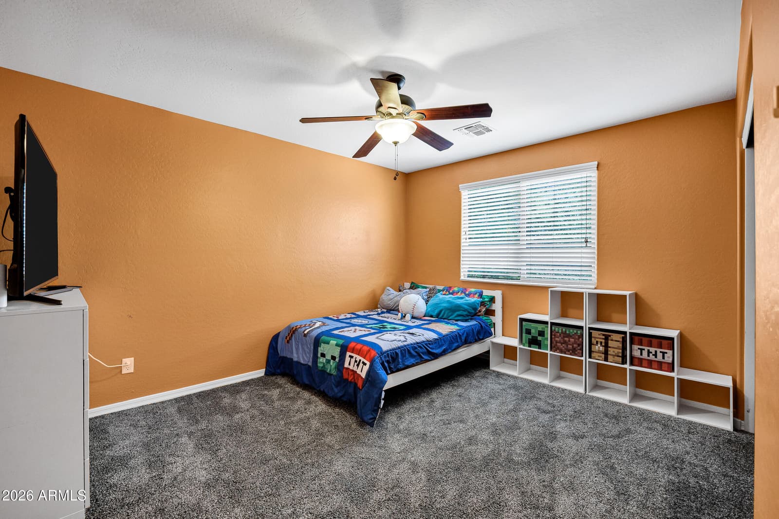 11032 E SILVER SPRINGS Avenue, Mesa, AZ 85212 — photo 34 of 50