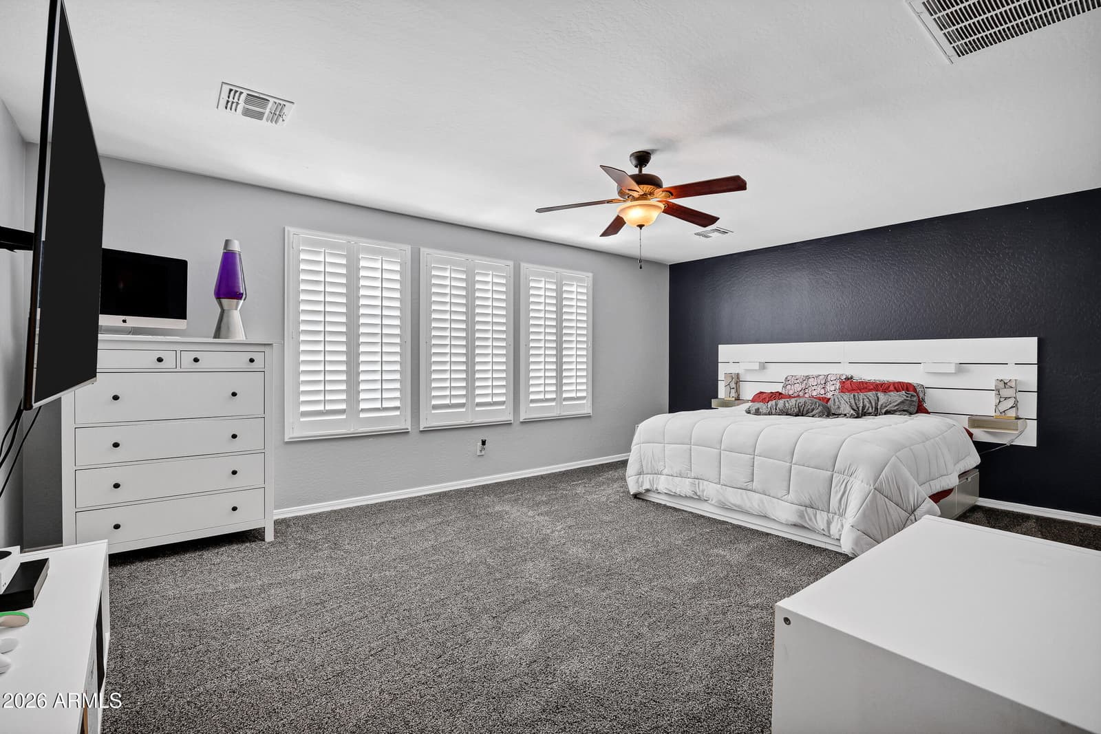 11032 E SILVER SPRINGS Avenue, Mesa, AZ 85212 — photo 22 of 50