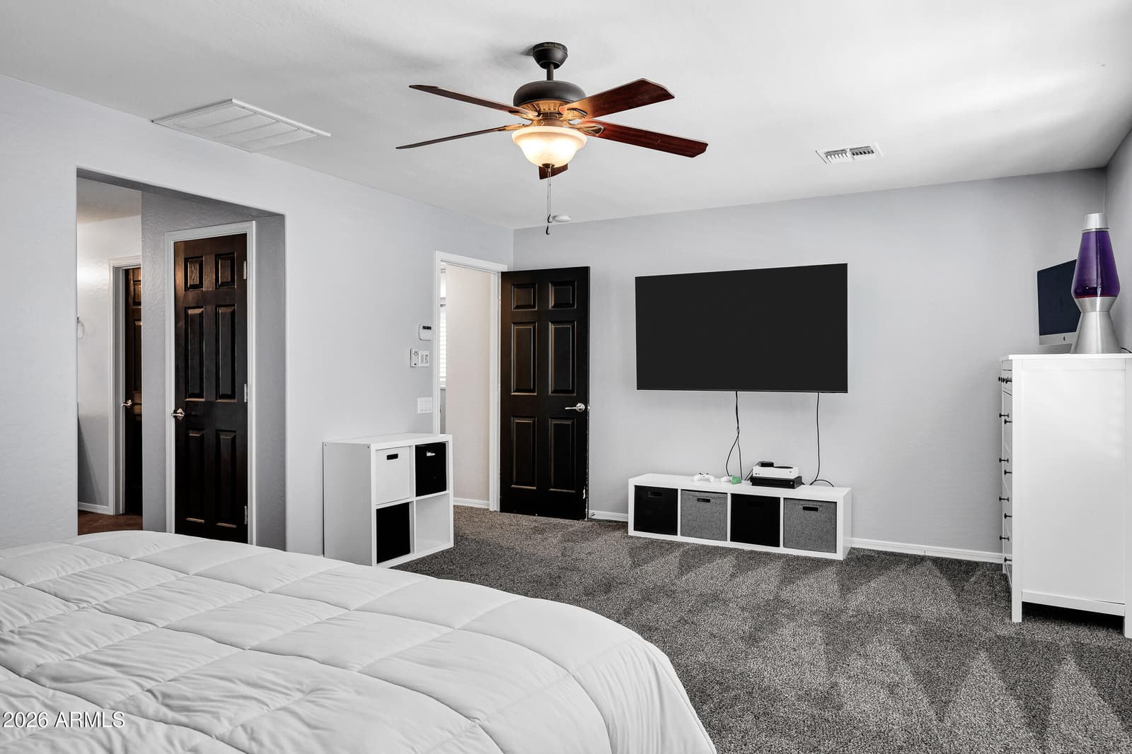 11032 E SILVER SPRINGS Avenue, Mesa, AZ 85212 — photo 23 of 50