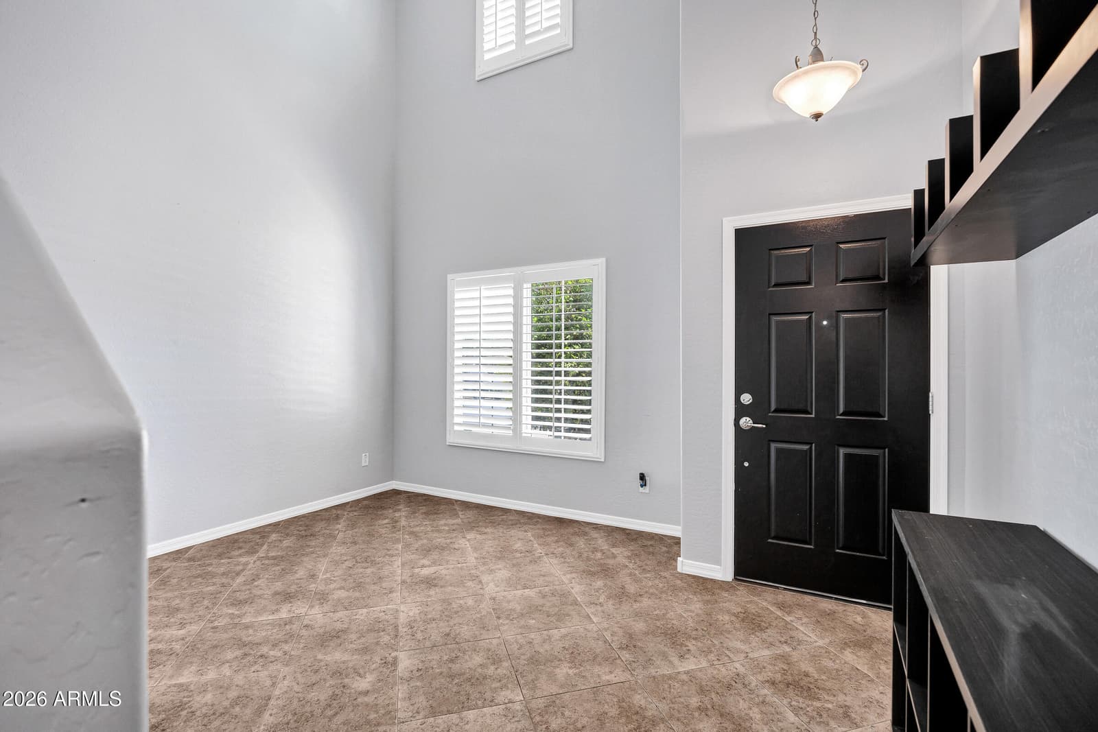 11032 E SILVER SPRINGS Avenue, Mesa, AZ 85212 — photo 5 of 50