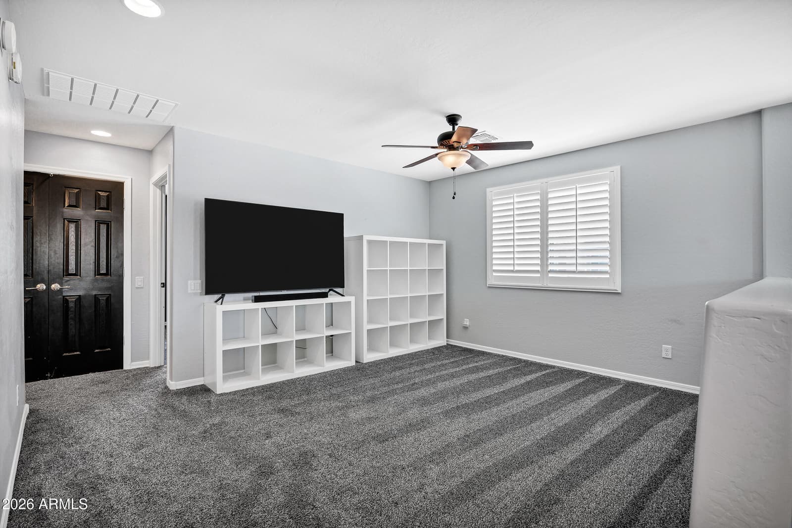 11032 E SILVER SPRINGS Avenue, Mesa, AZ 85212 — photo 19 of 50