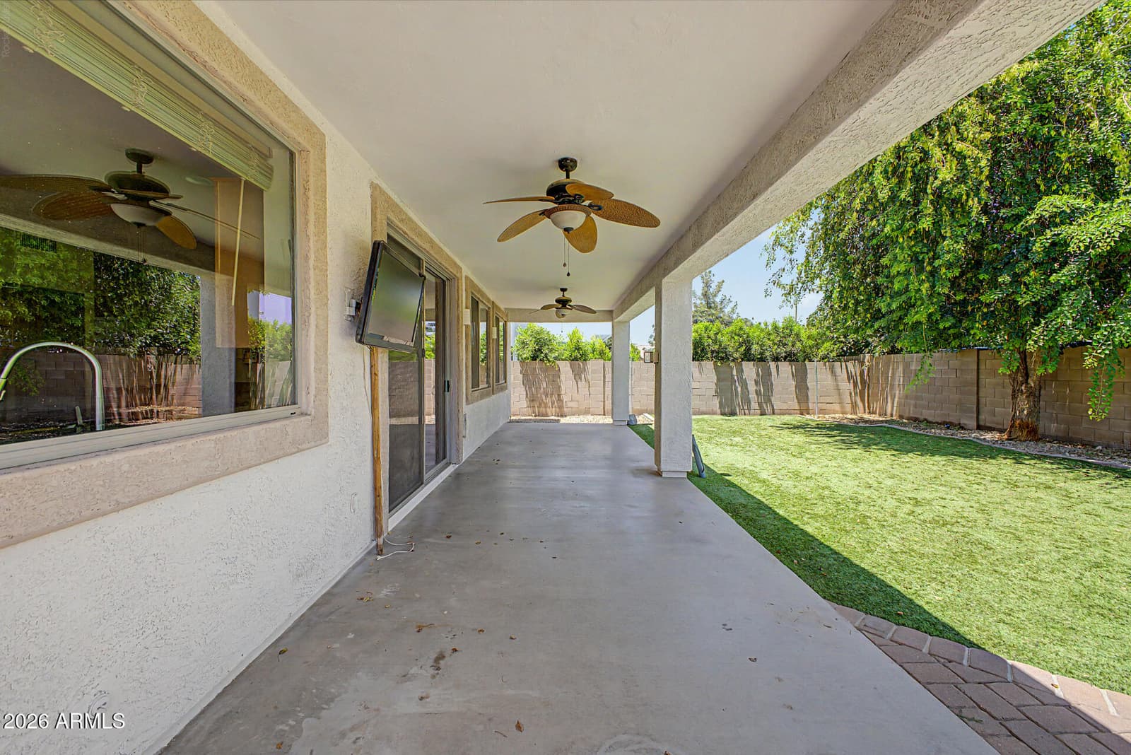 3430 E FRUITVALE Avenue, Gilbert, AZ 85297 — photo 15 of 74