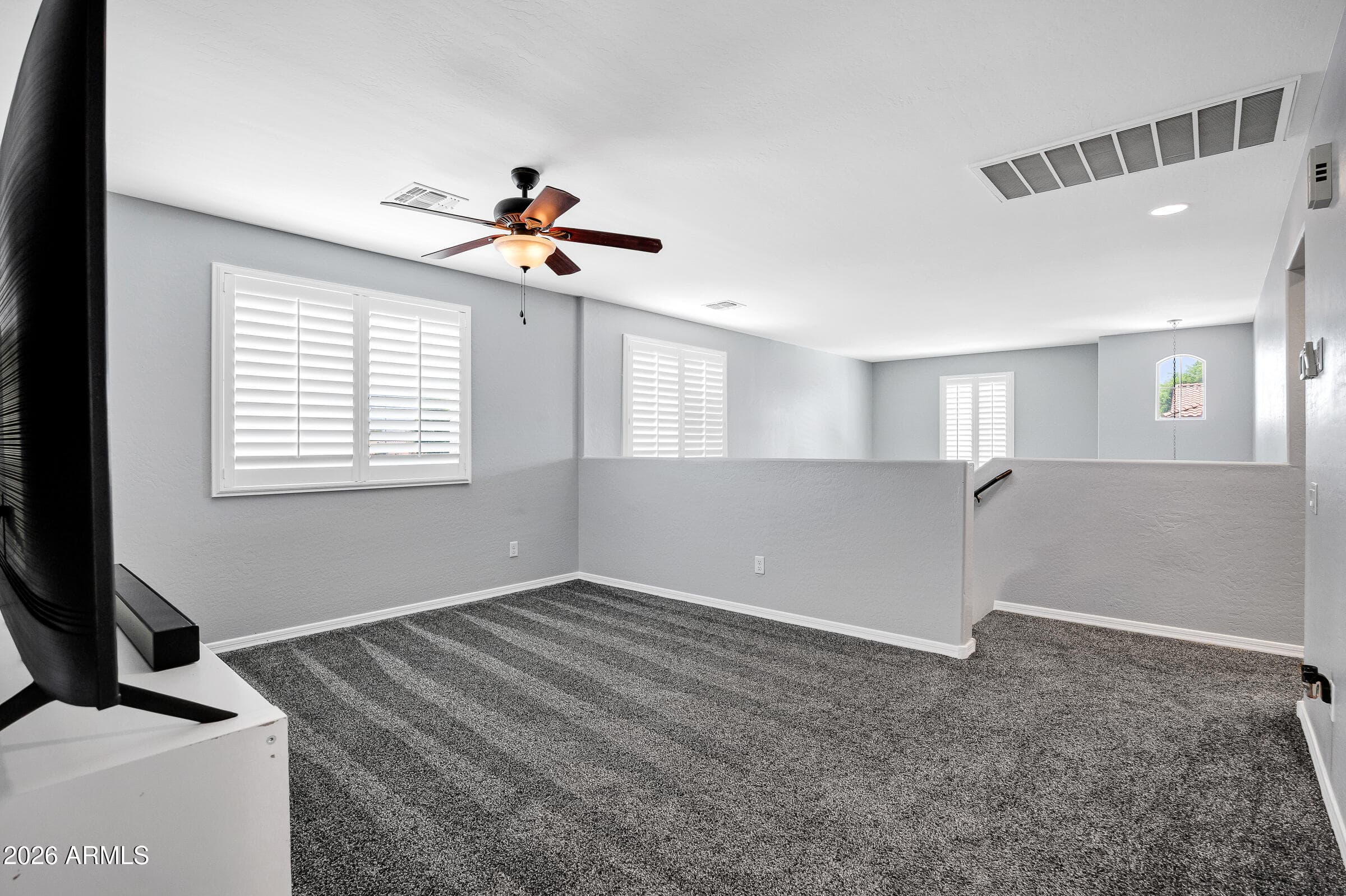 11032 E SILVER SPRINGS Avenue, Mesa, AZ 85212 — photo 20 of 50