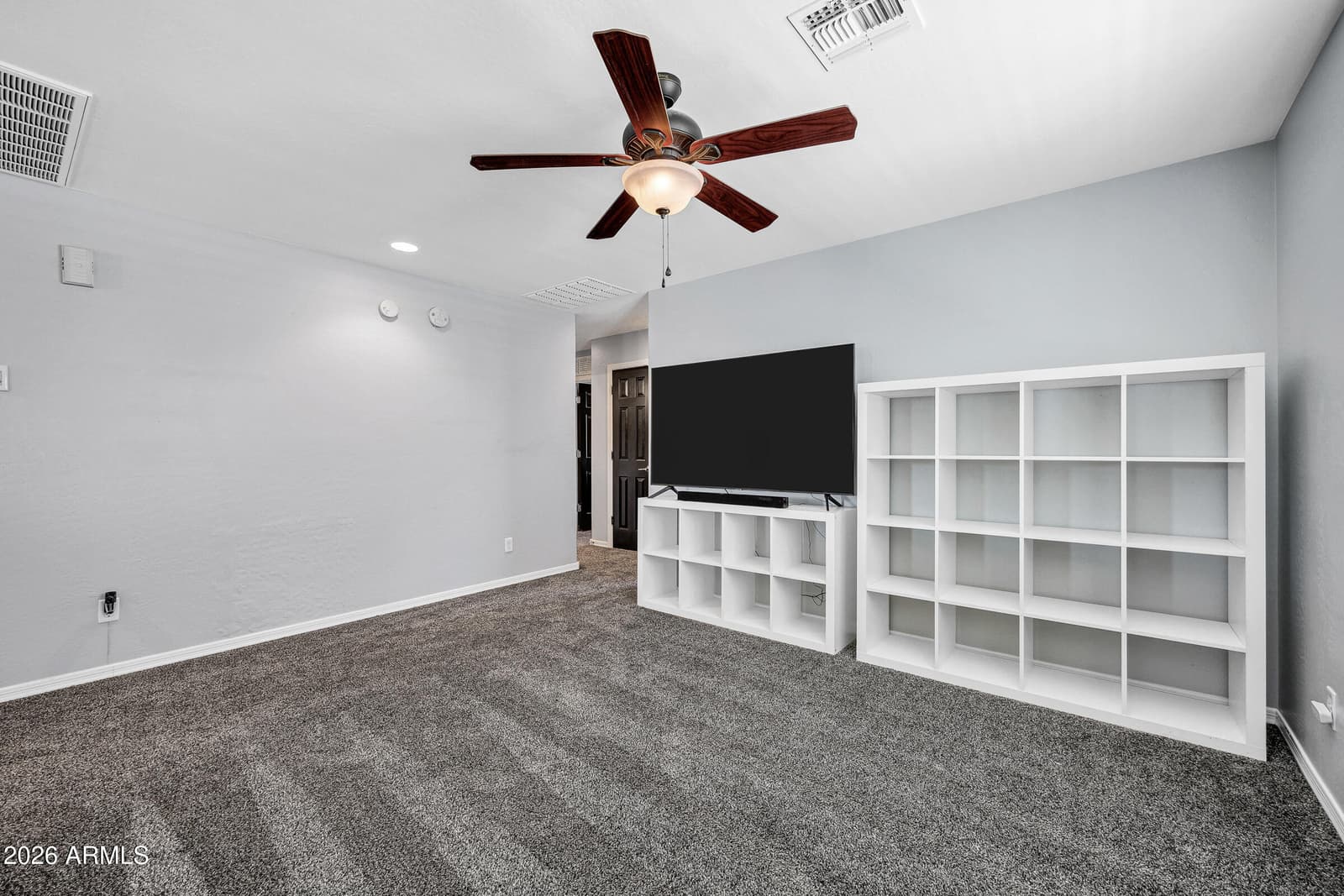 11032 E SILVER SPRINGS Avenue, Mesa, AZ 85212 — photo 21 of 50