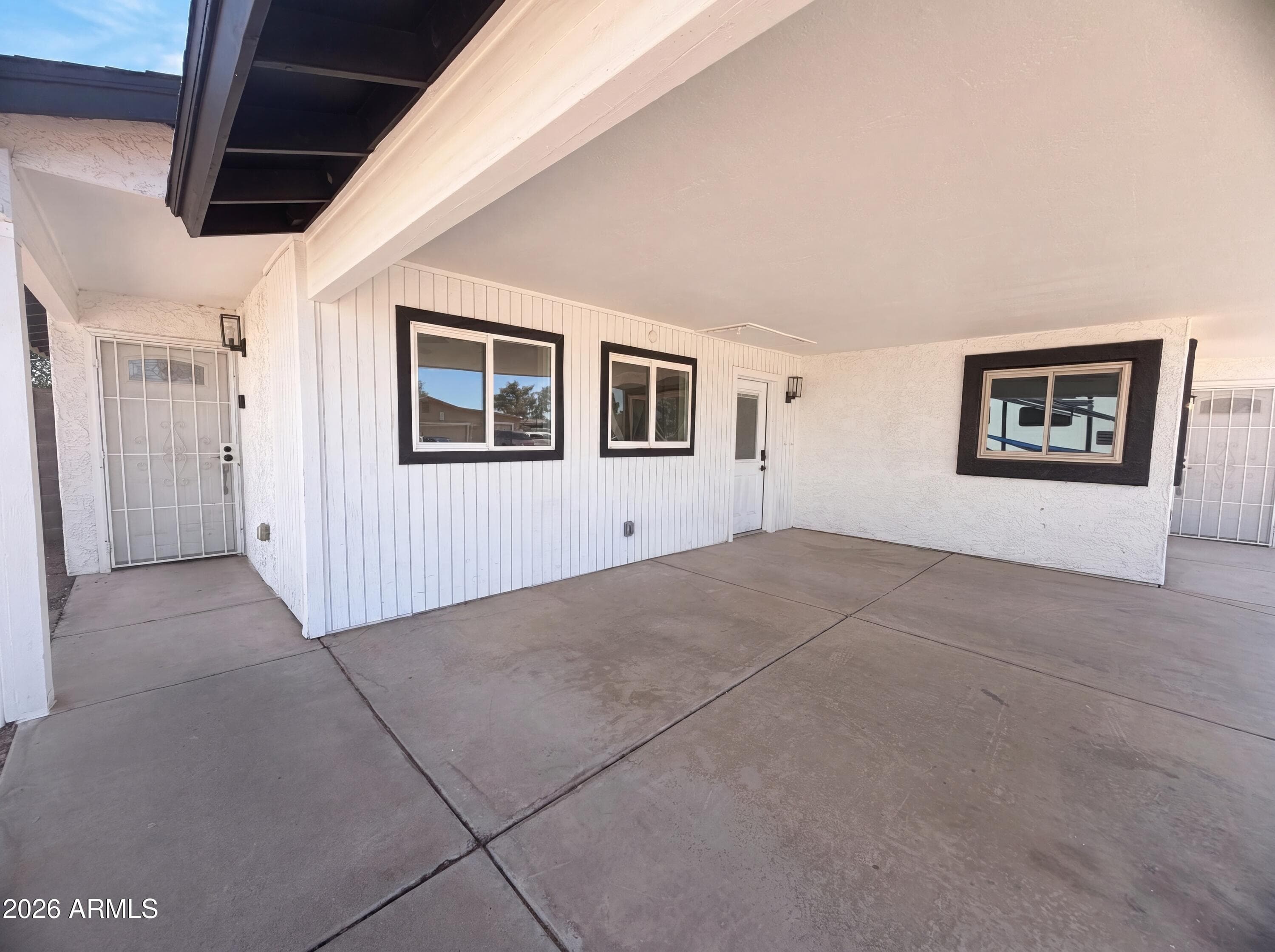 11031 E VINE Avenue, Mesa, AZ 85208 — photo 17 of 18