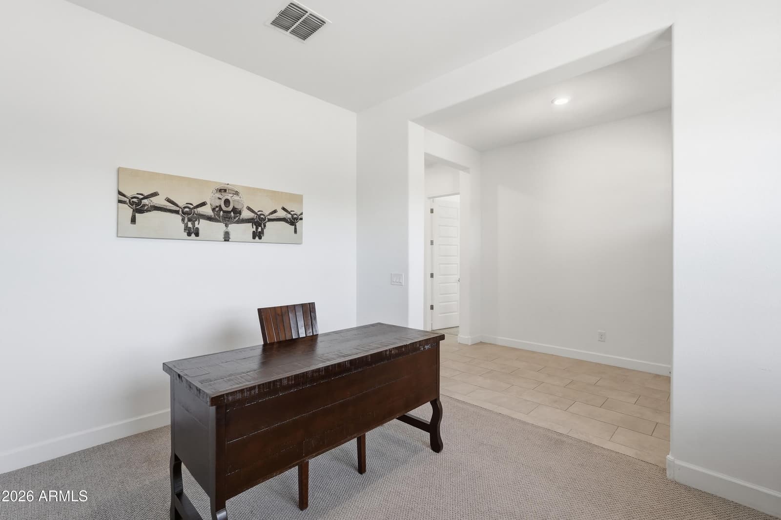 2522 E PLEASANT Lane, Phoenix, AZ 85042 — photo 23 of 55