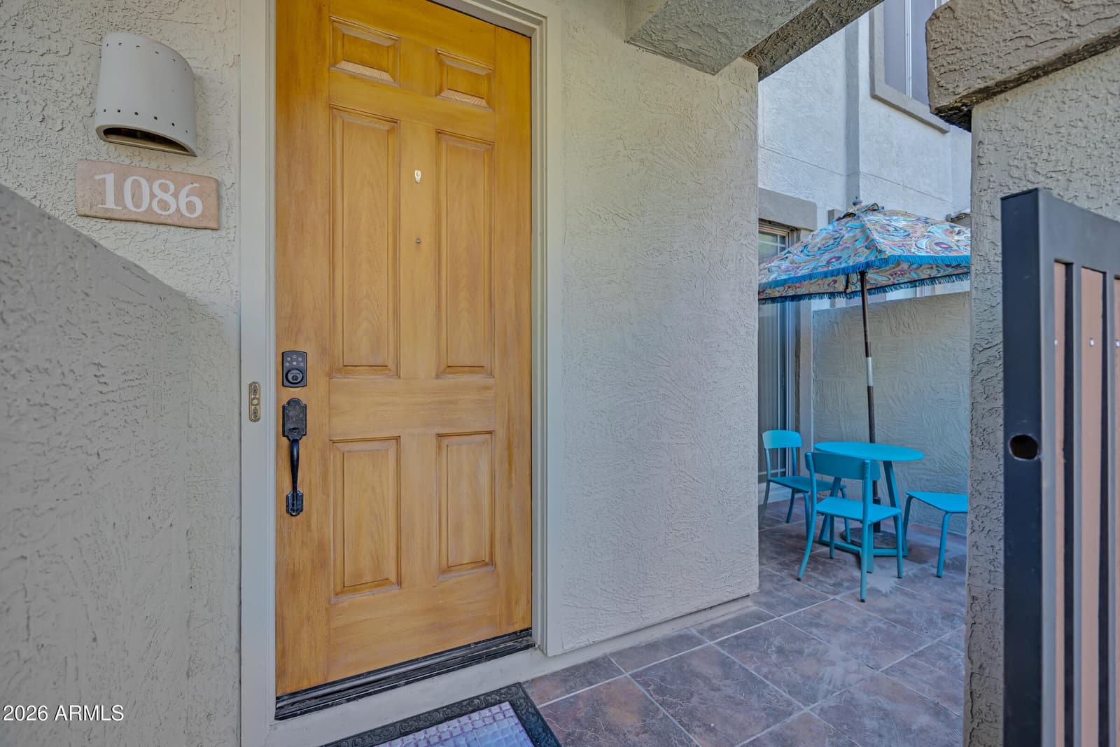 1225 N 36TH Street 1086, Phoenix, AZ 85008 — photo 4 of 30