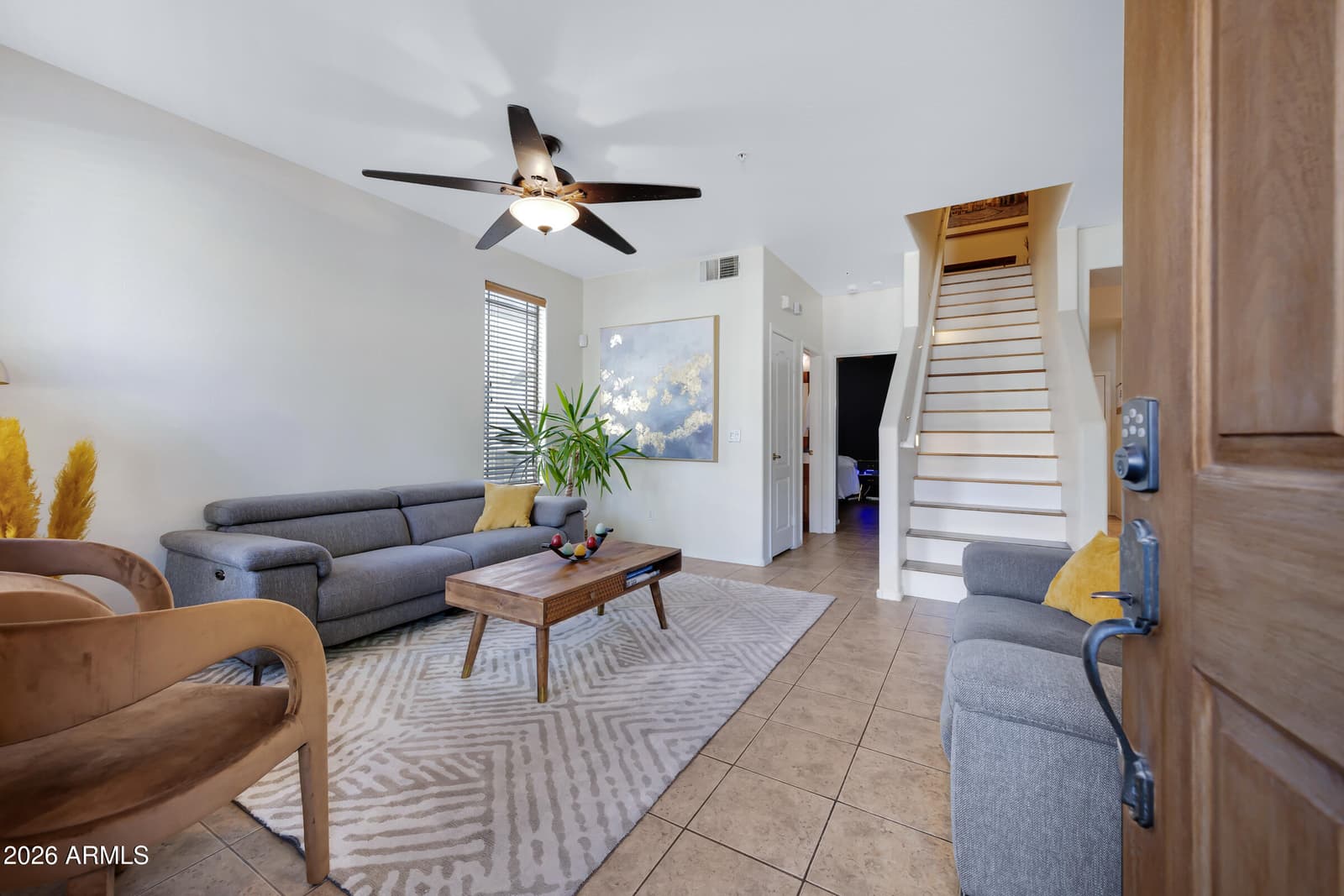 1225 N 36TH Street 1086, Phoenix, AZ 85008 — photo 5 of 30