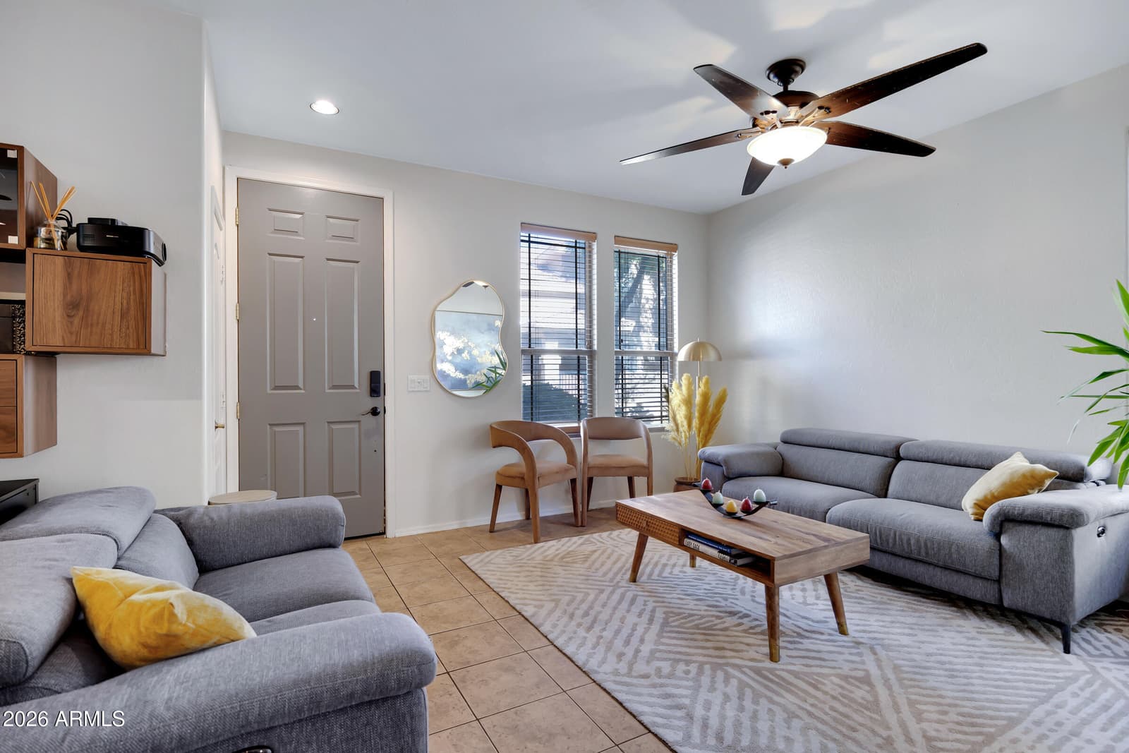 1225 N 36TH Street 1086, Phoenix, AZ 85008 — photo 6 of 30
