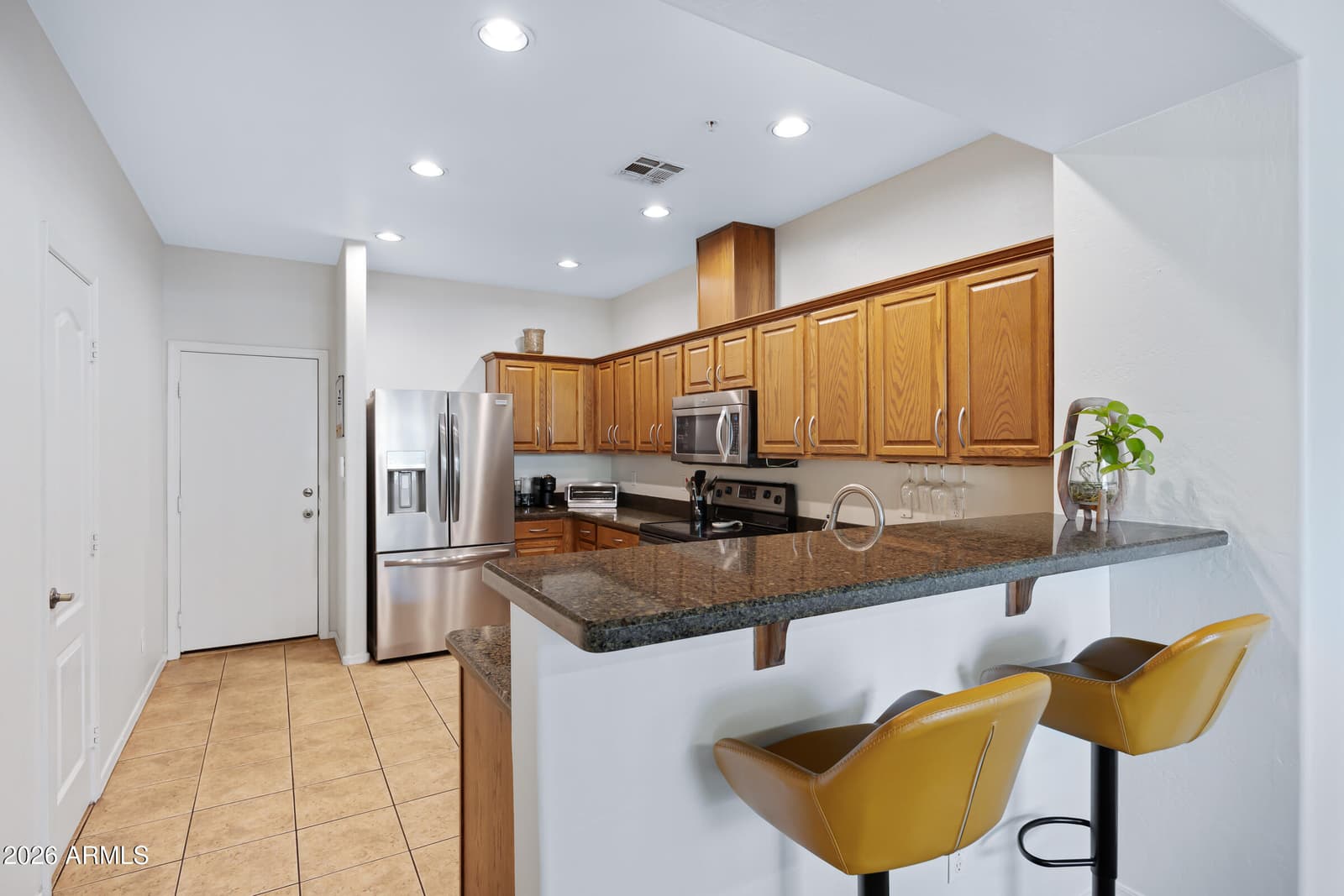 1225 N 36TH Street 1086, Phoenix, AZ 85008 — photo 10 of 30