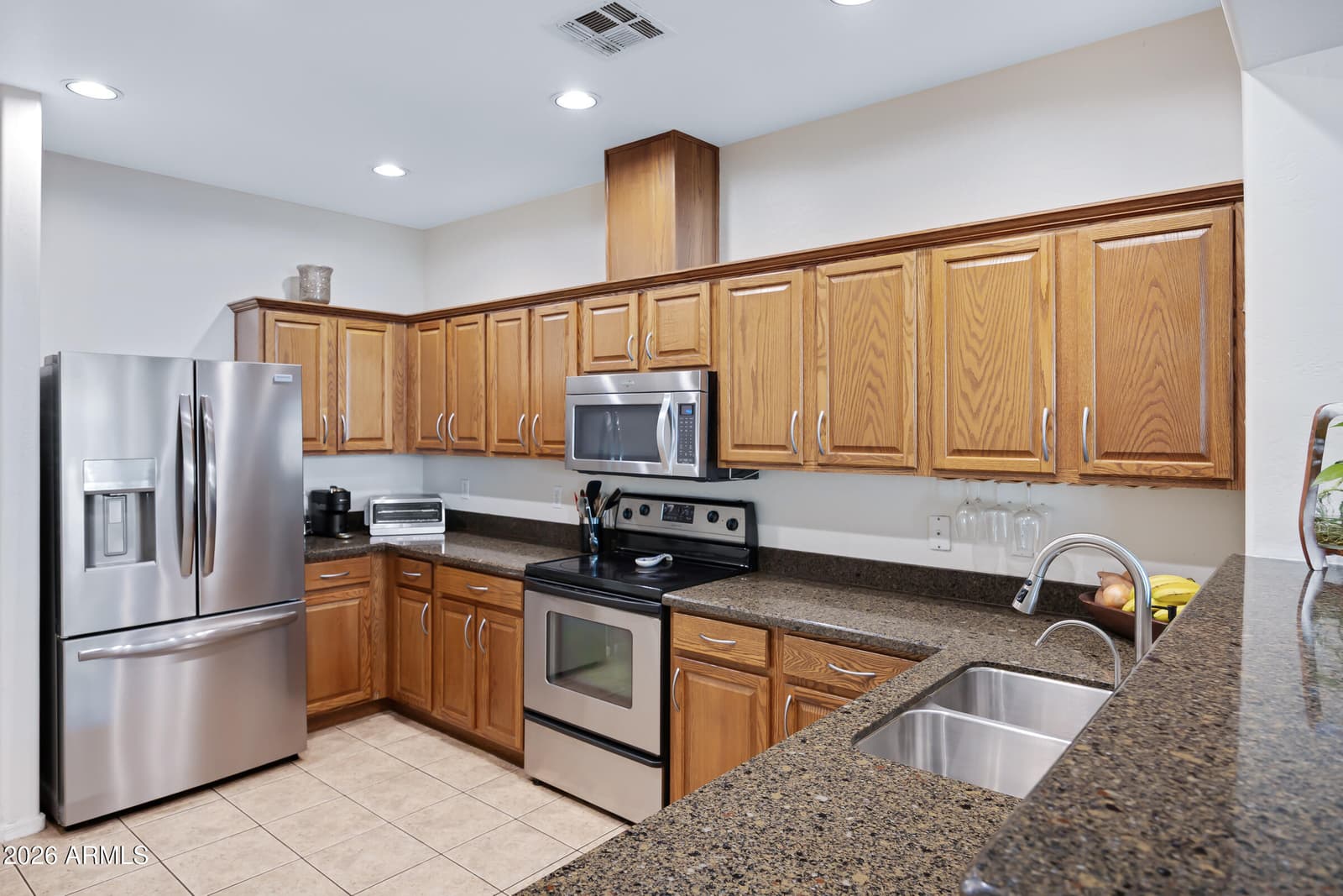 1225 N 36TH Street 1086, Phoenix, AZ 85008 — photo 11 of 30