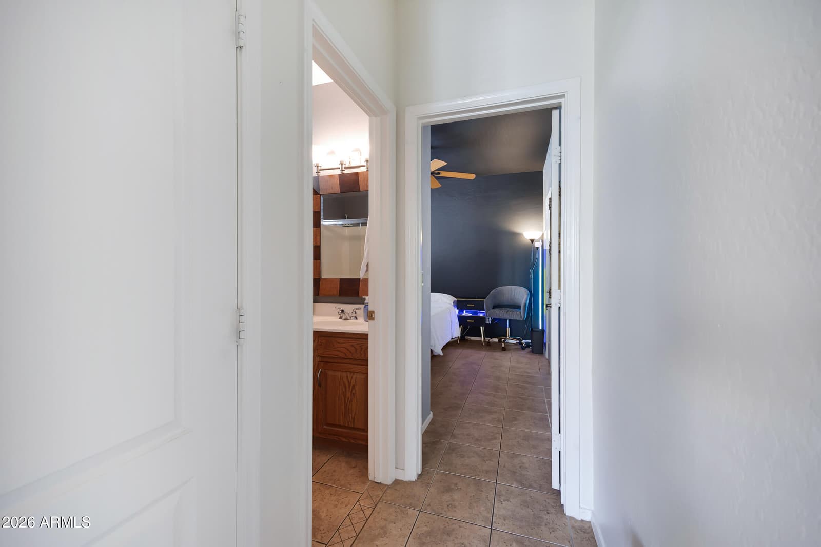 1225 N 36TH Street 1086, Phoenix, AZ 85008 — photo 13 of 30