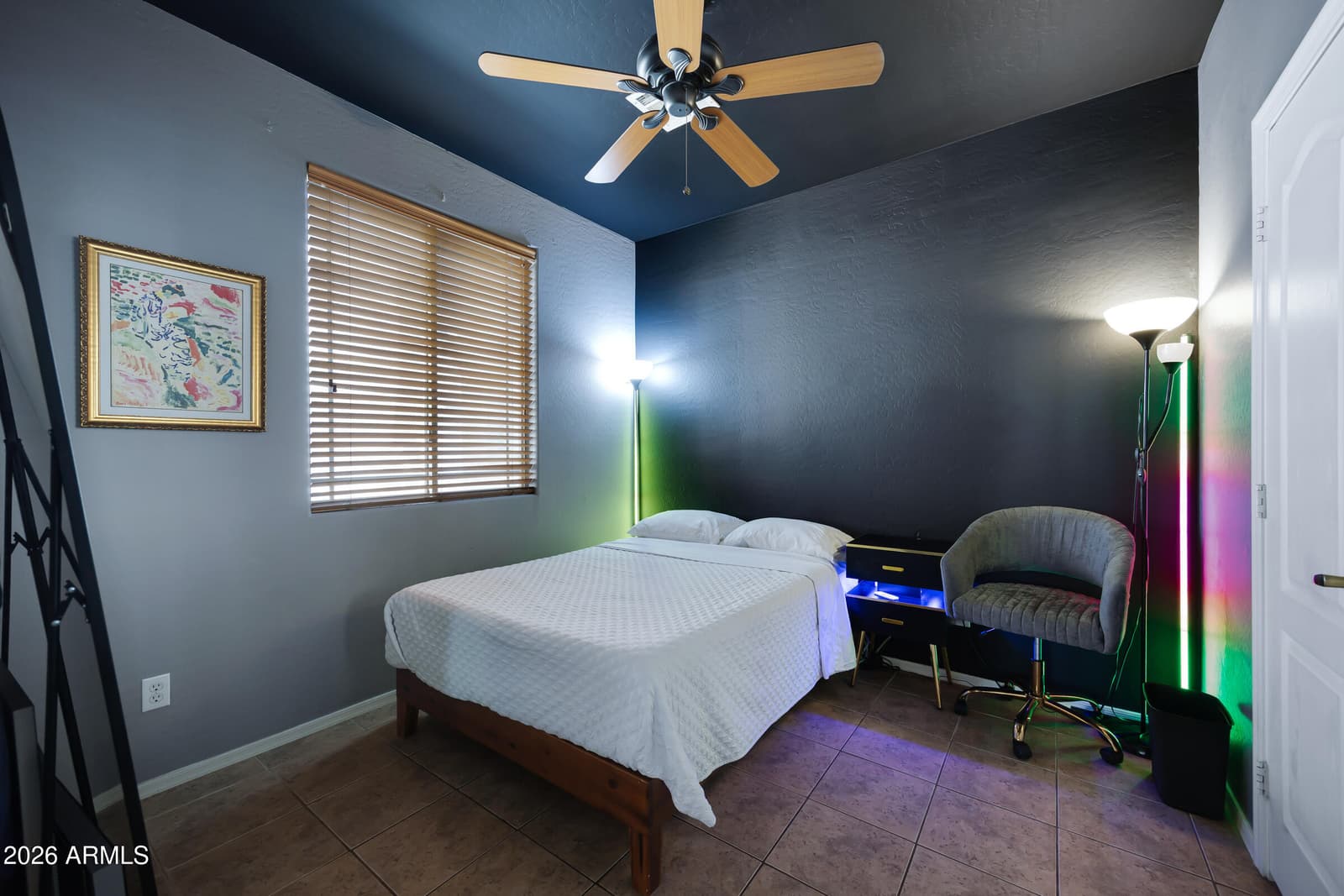 1225 N 36TH Street 1086, Phoenix, AZ 85008 — photo 14 of 30