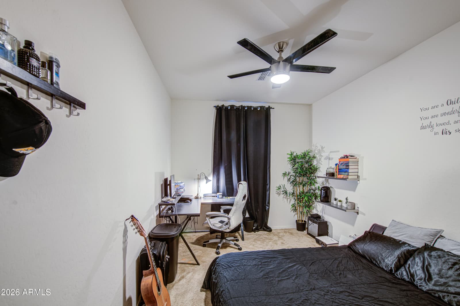 3022 S 105TH Glen, Tolleson, AZ 85353 — photo 4 of 44