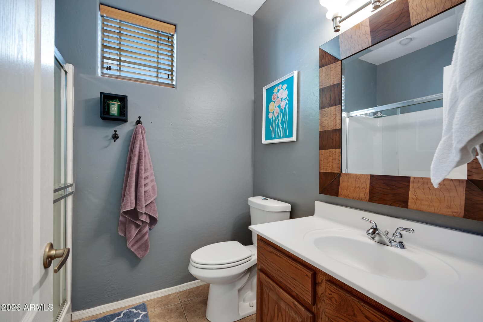 1225 N 36TH Street 1086, Phoenix, AZ 85008 — photo 15 of 30