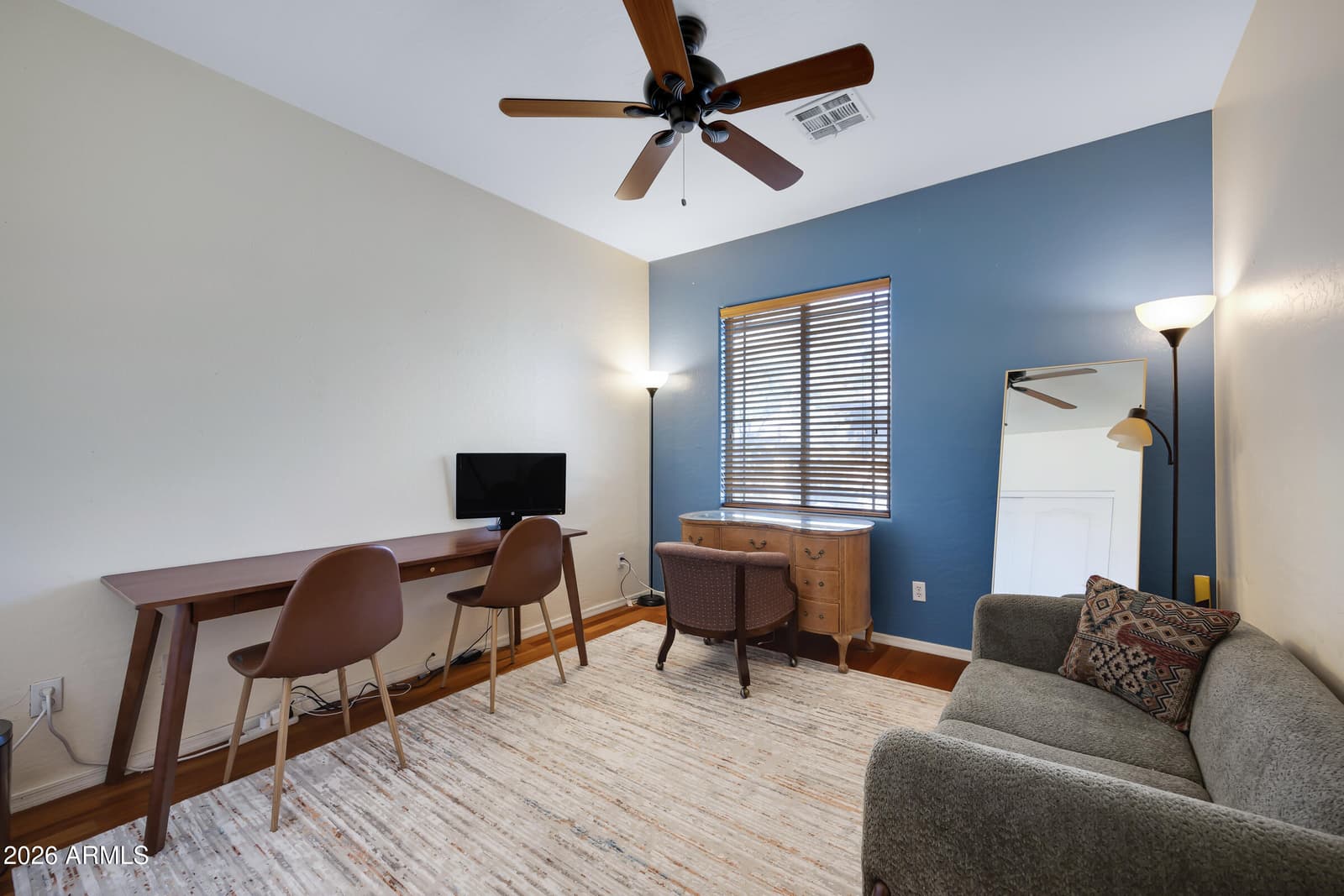 1225 N 36TH Street 1086, Phoenix, AZ 85008 — photo 17 of 30