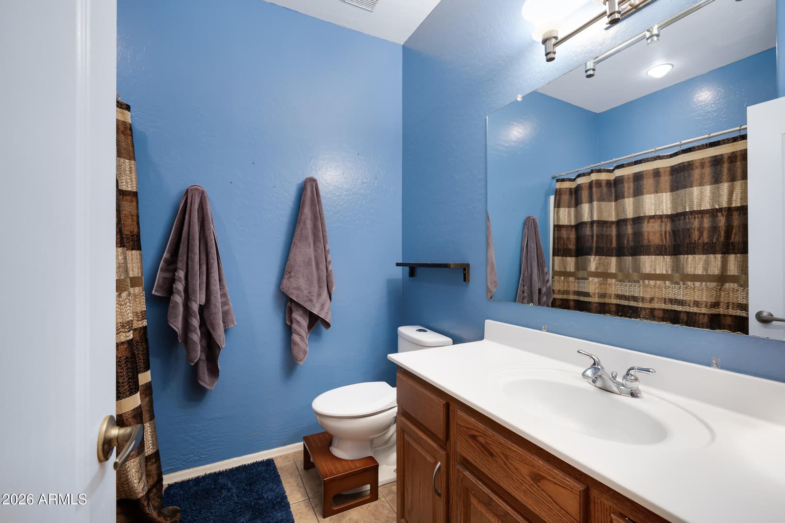 1225 N 36TH Street 1086, Phoenix, AZ 85008 — photo 18 of 30