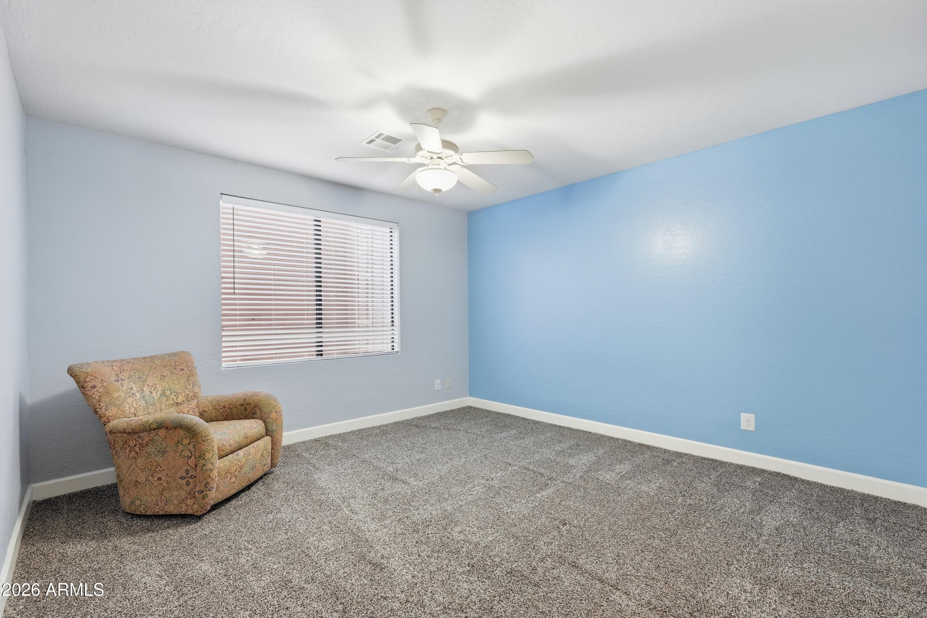 6964 E GRANDVIEW Street, Mesa, AZ 85207 — photo 22 of 56
