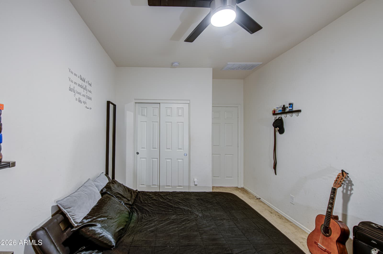 3022 S 105TH Glen, Tolleson, AZ 85353 — photo 5 of 44