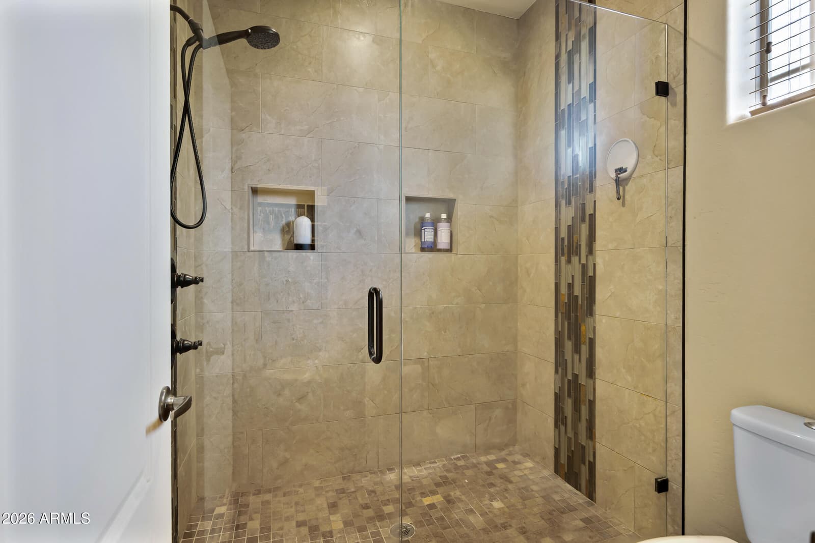 1225 N 36TH Street 1086, Phoenix, AZ 85008 — photo 23 of 30