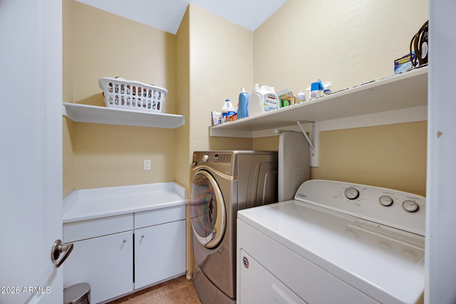 1225 N 36TH Street 1086, Phoenix, AZ 85008 — photo 25 of 30
