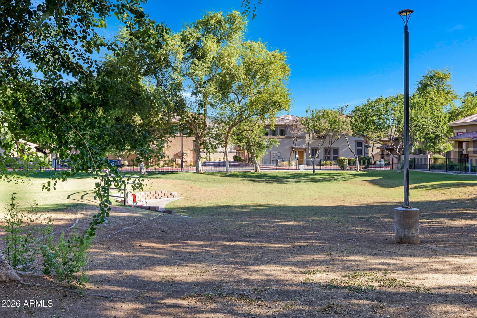 1225 N 36TH Street 1086, Phoenix, AZ 85008 — photo 28 of 30