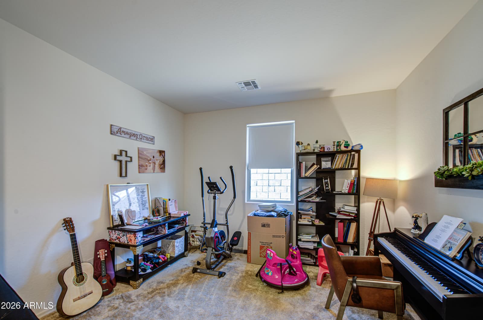 3022 S 105TH Glen, Tolleson, AZ 85353 — photo 8 of 44