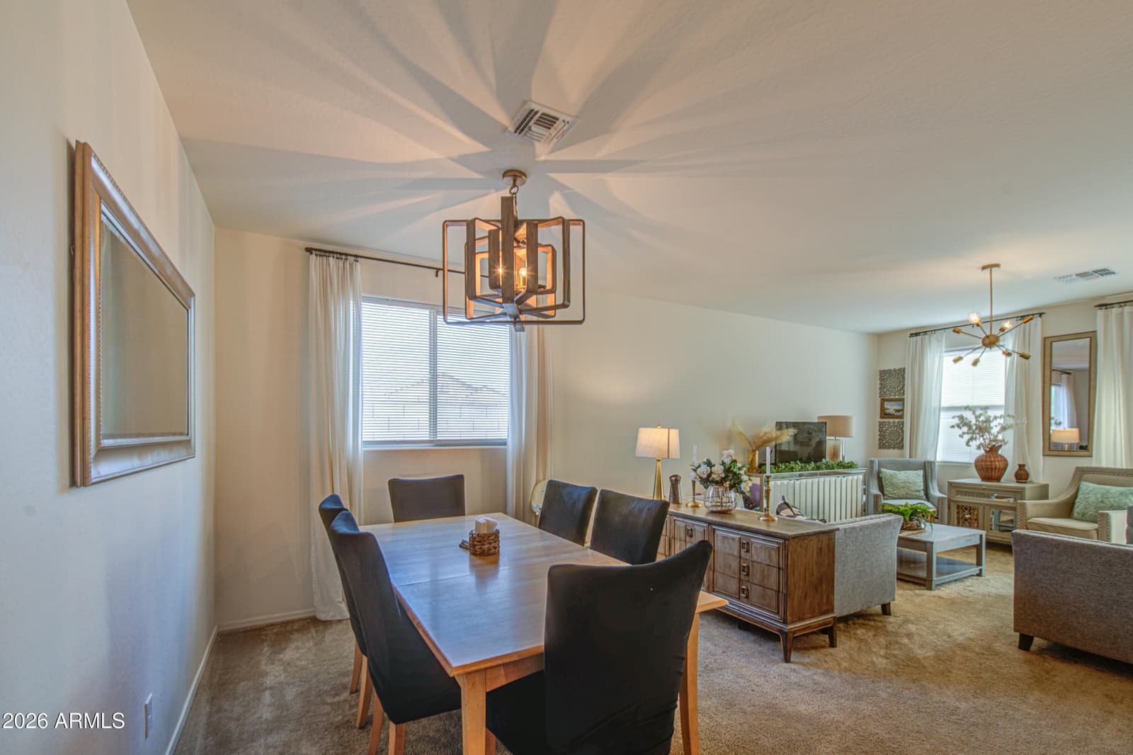 3022 S 105TH Glen, Tolleson, AZ 85353 — photo 10 of 44