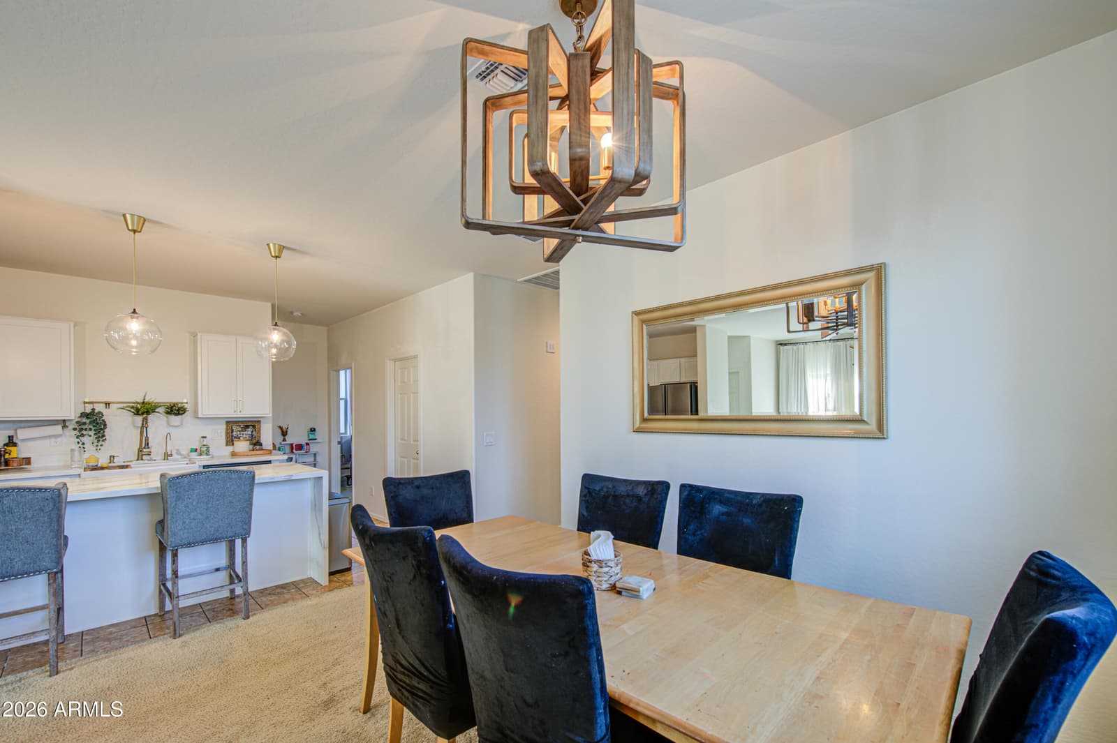 3022 S 105TH Glen, Tolleson, AZ 85353 — photo 13 of 44