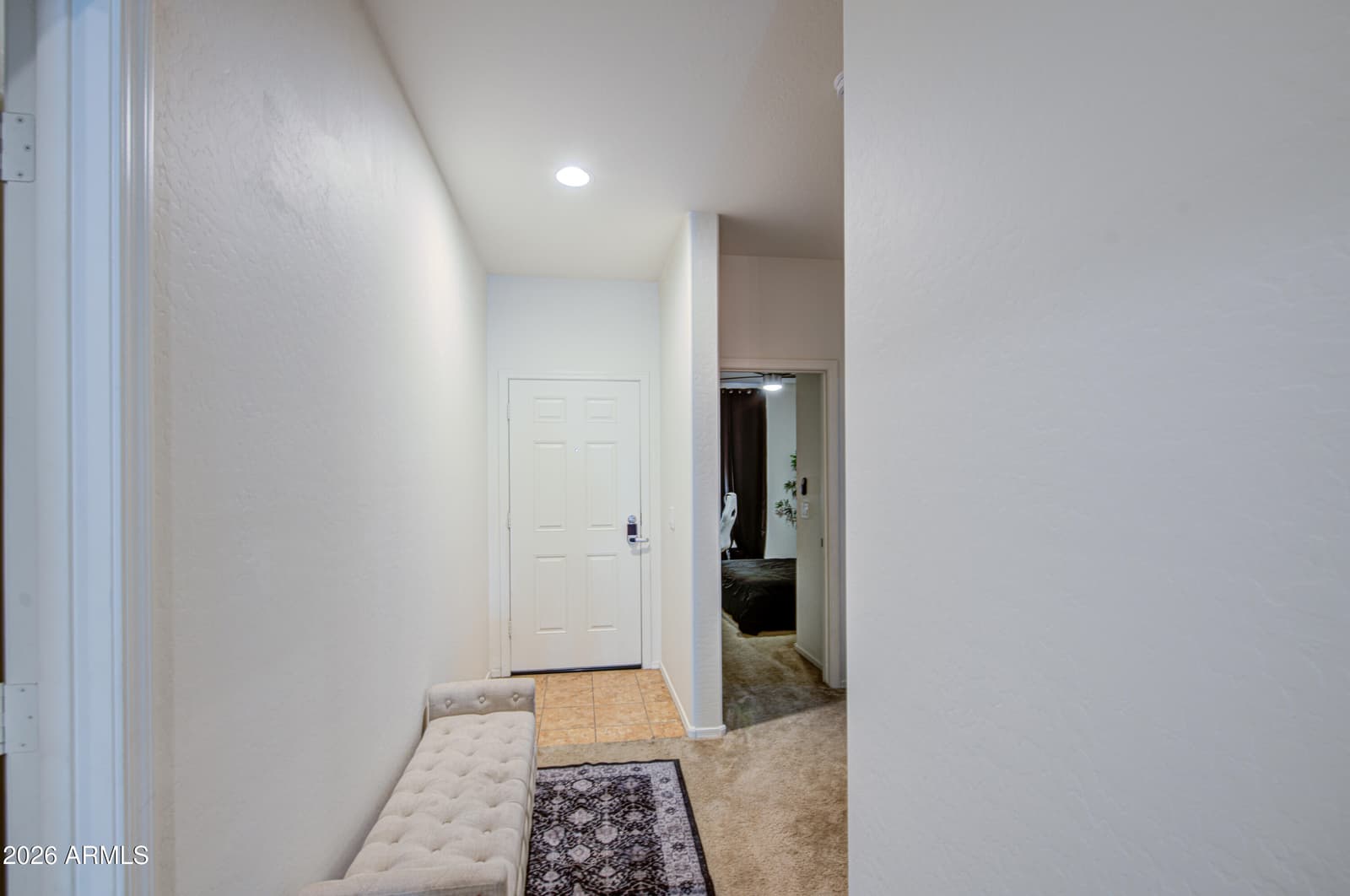 3022 S 105TH Glen, Tolleson, AZ 85353 — photo 14 of 44