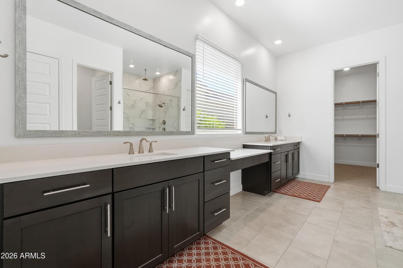 2522 E PLEASANT Lane, Phoenix, AZ 85042 — photo 21 of 55