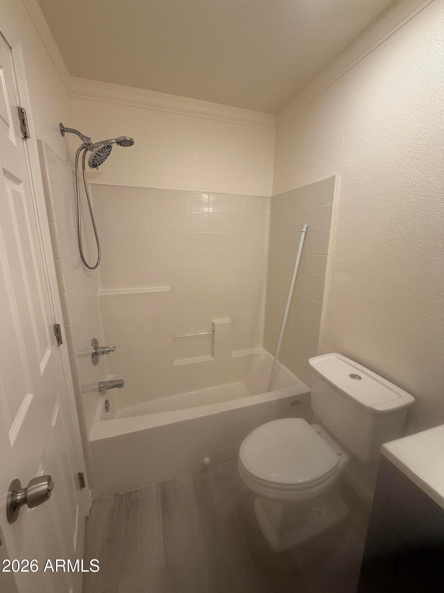 9354 E Naranja Avenue, Mesa, AZ 85209 — photo 15 of 23