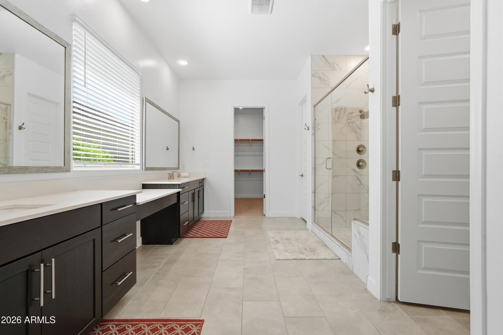 2522 E PLEASANT Lane, Phoenix, AZ 85042 — photo 19 of 55