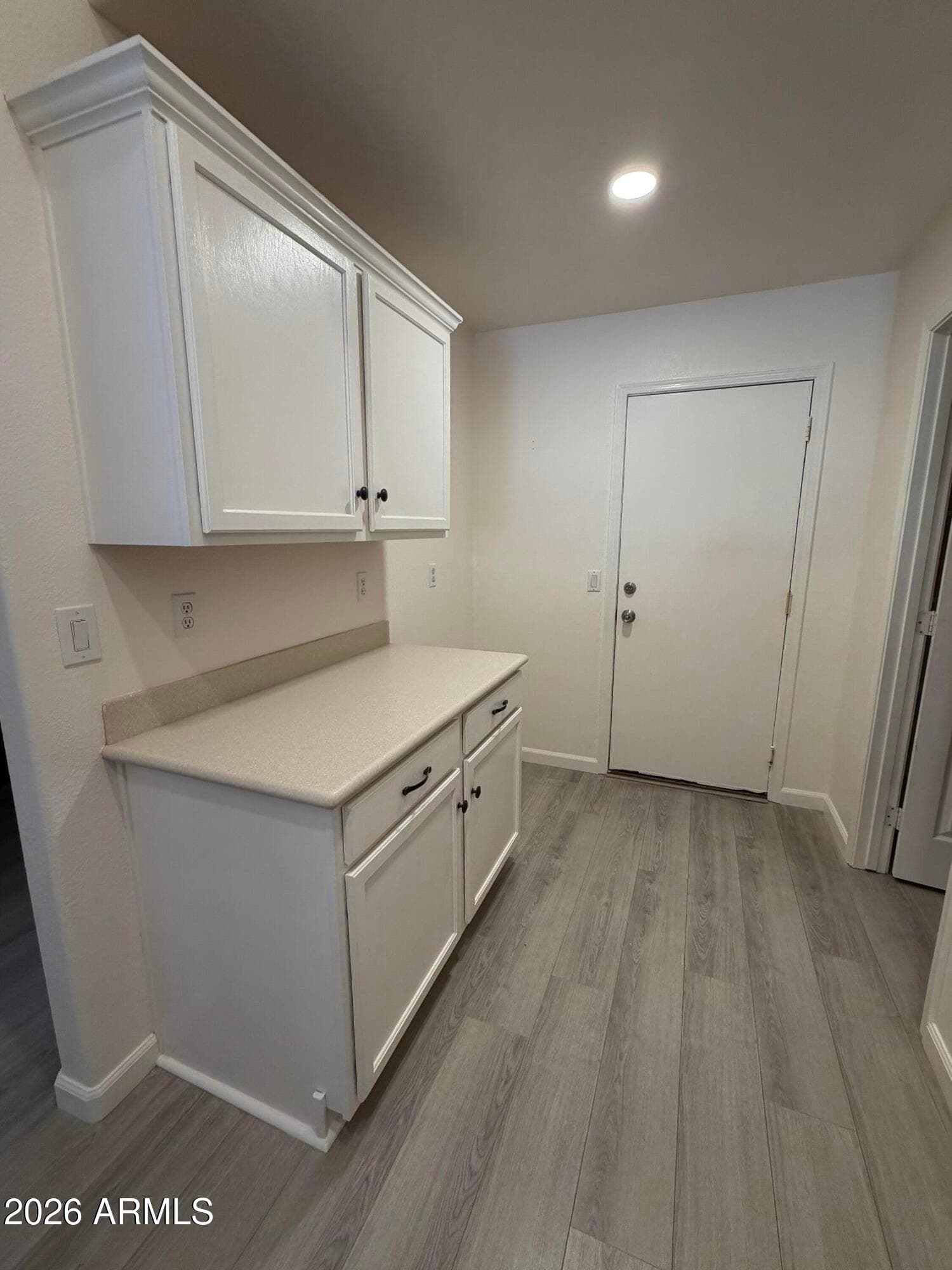9354 E Naranja Avenue, Mesa, AZ 85209 — photo 14 of 23