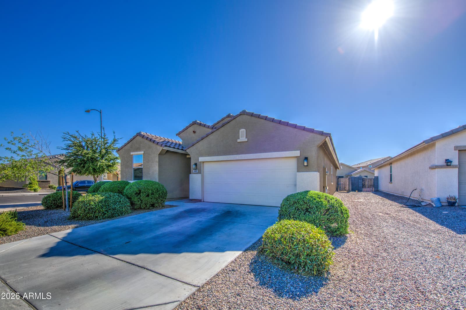 3022 S 105TH Glen, Tolleson, AZ 85353 — photo 15 of 44