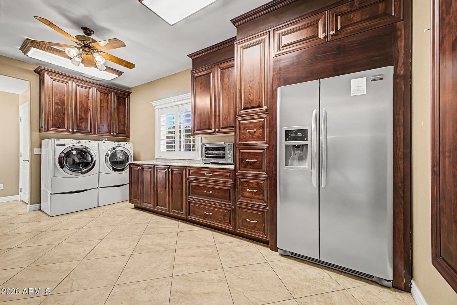 4402 E INDIGO BAY Drive, Gilbert, AZ 85234 — photo 46 of 74