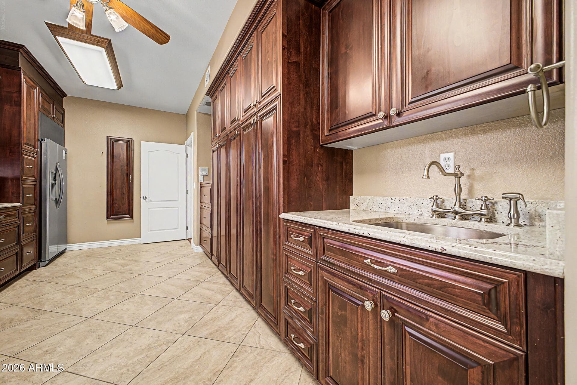 4402 E INDIGO BAY Drive, Gilbert, AZ 85234 — photo 47 of 74