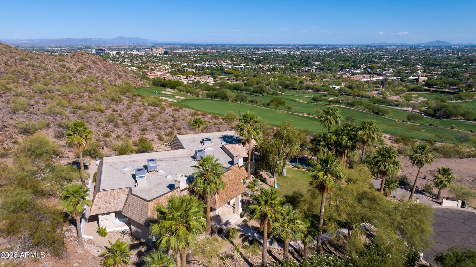 5654 E Mesquite Lane, Phoenix, AZ 85018 — photo 31 of 32