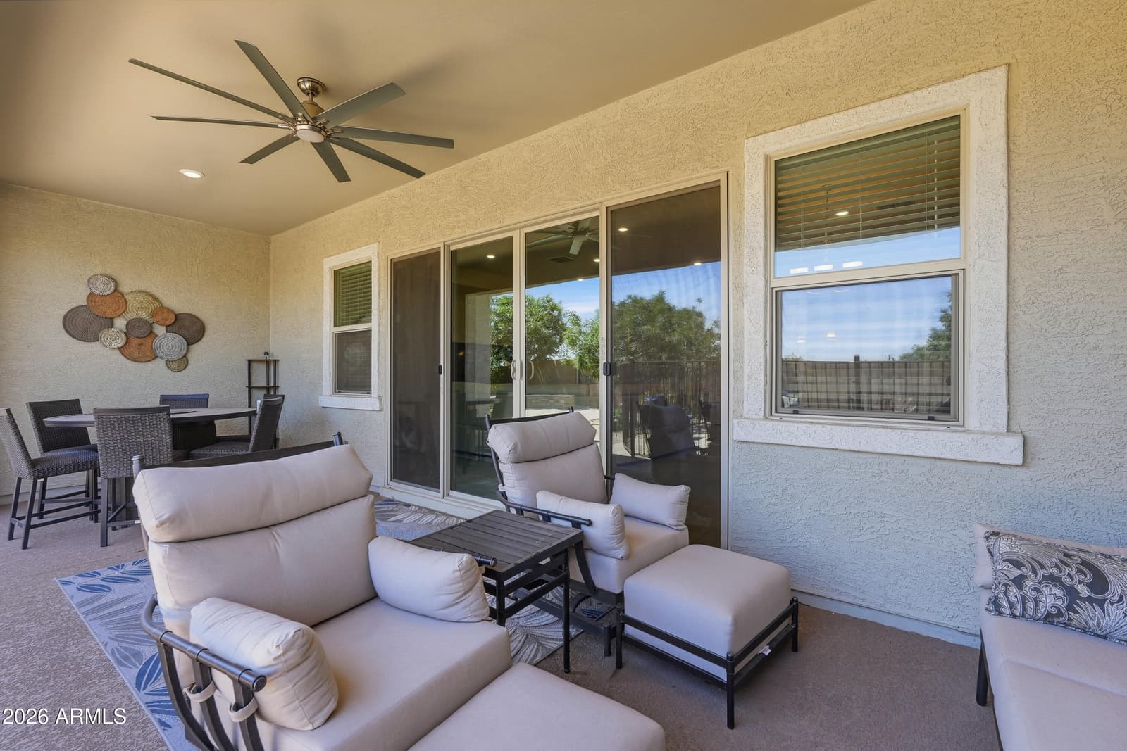 2522 E PLEASANT Lane, Phoenix, AZ 85042 — photo 39 of 55