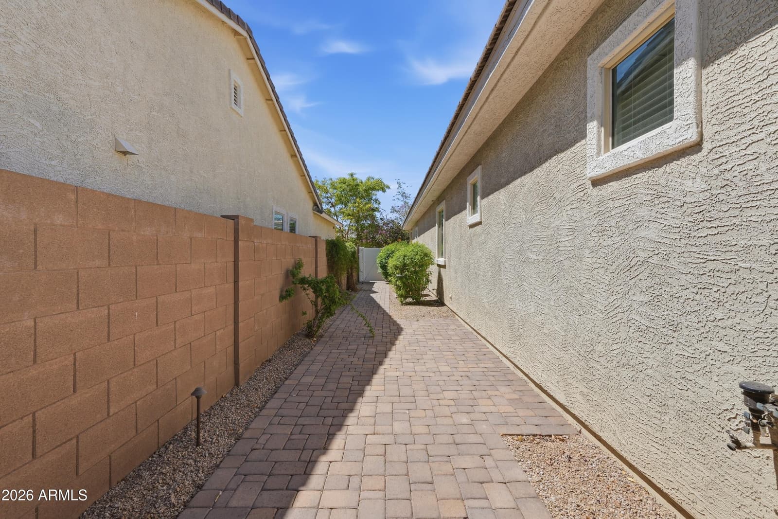 2522 E PLEASANT Lane, Phoenix, AZ 85042 — photo 49 of 55