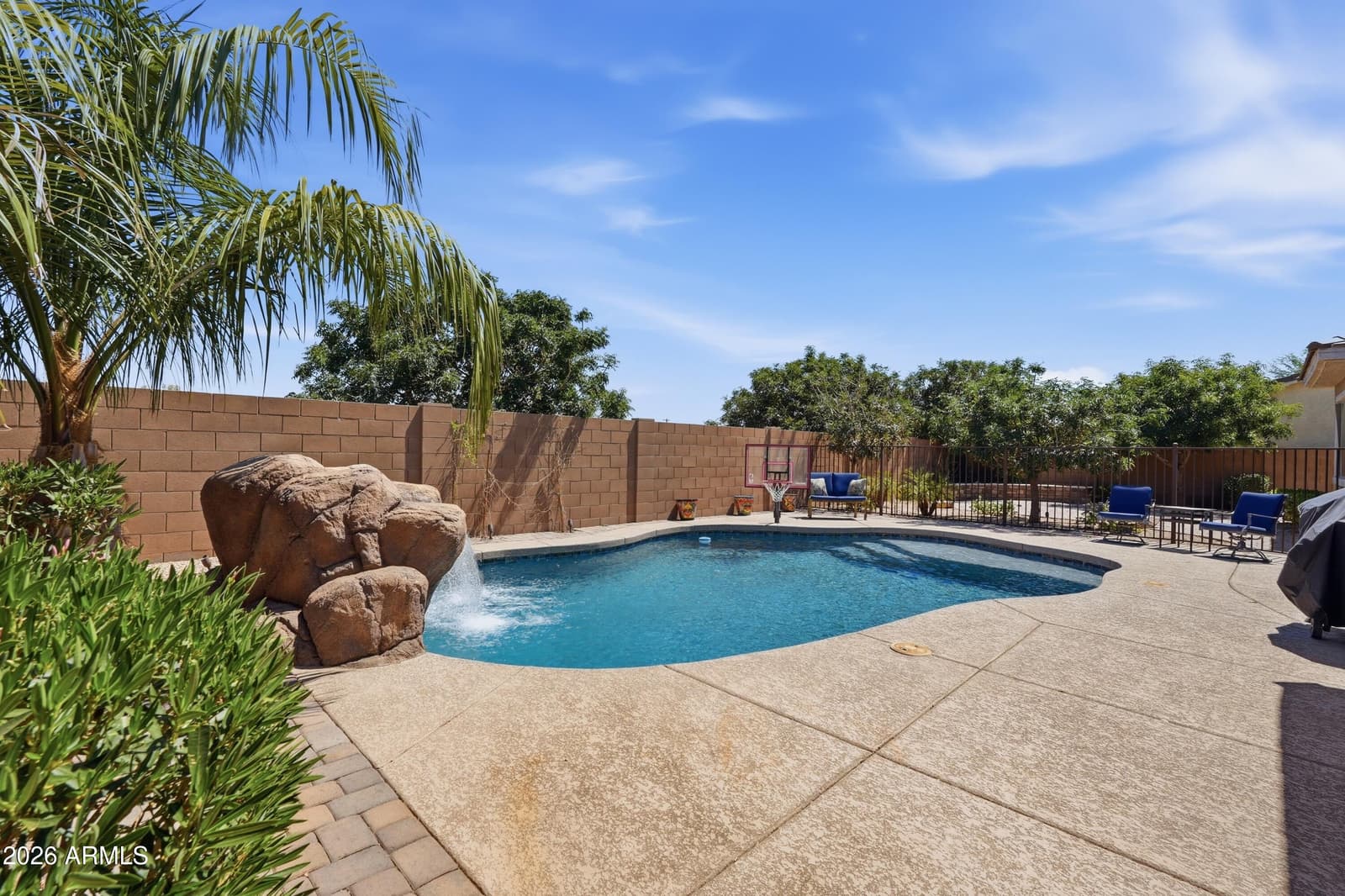 2522 E PLEASANT Lane, Phoenix, AZ 85042 — photo 36 of 55