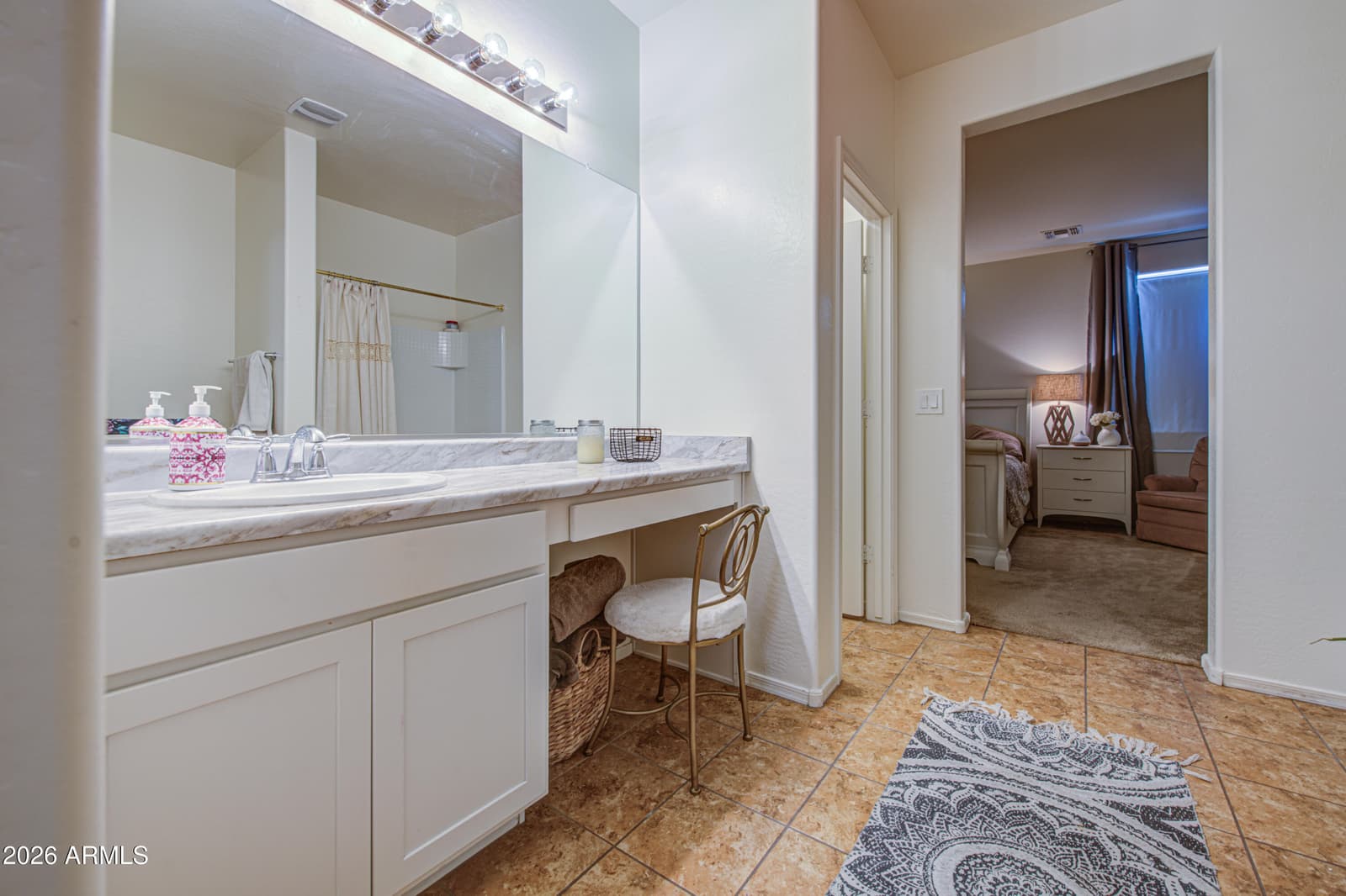 3022 S 105TH Glen, Tolleson, AZ 85353 — photo 33 of 44