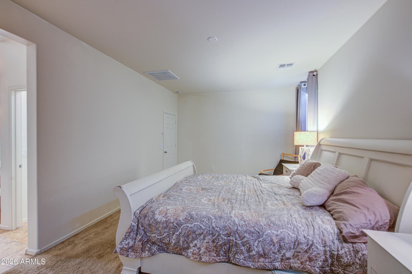 3022 S 105TH Glen, Tolleson, AZ 85353 — photo 36 of 44