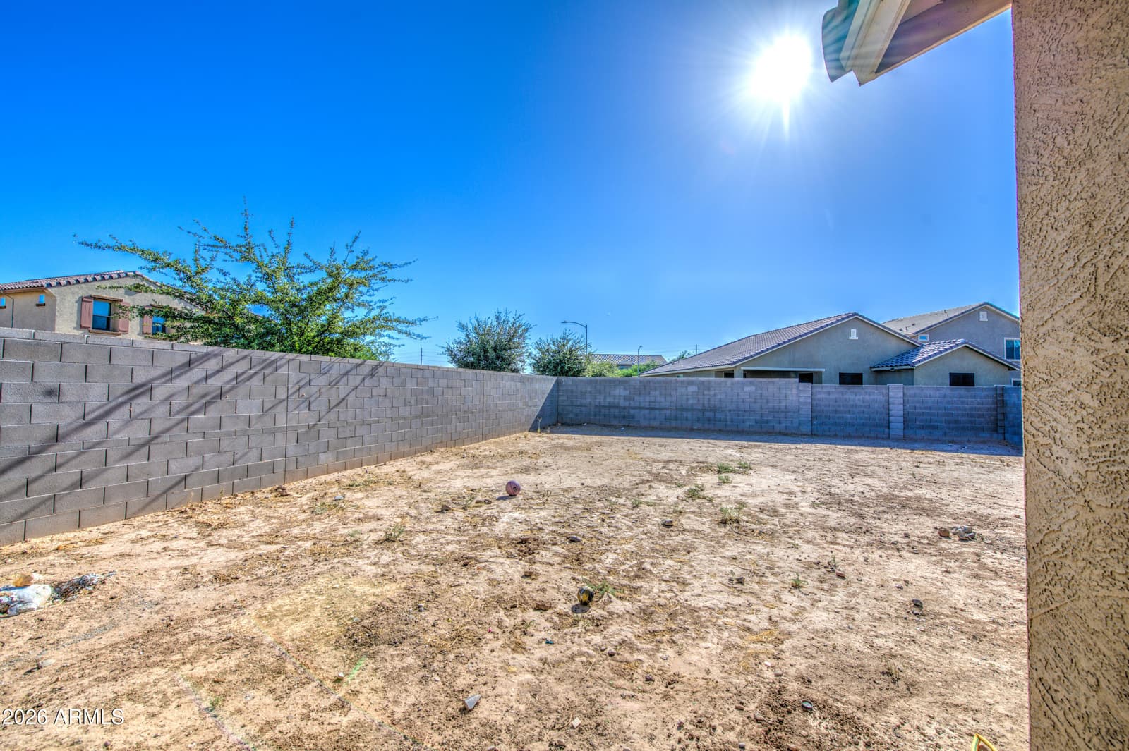 3022 S 105TH Glen, Tolleson, AZ 85353 — photo 39 of 44