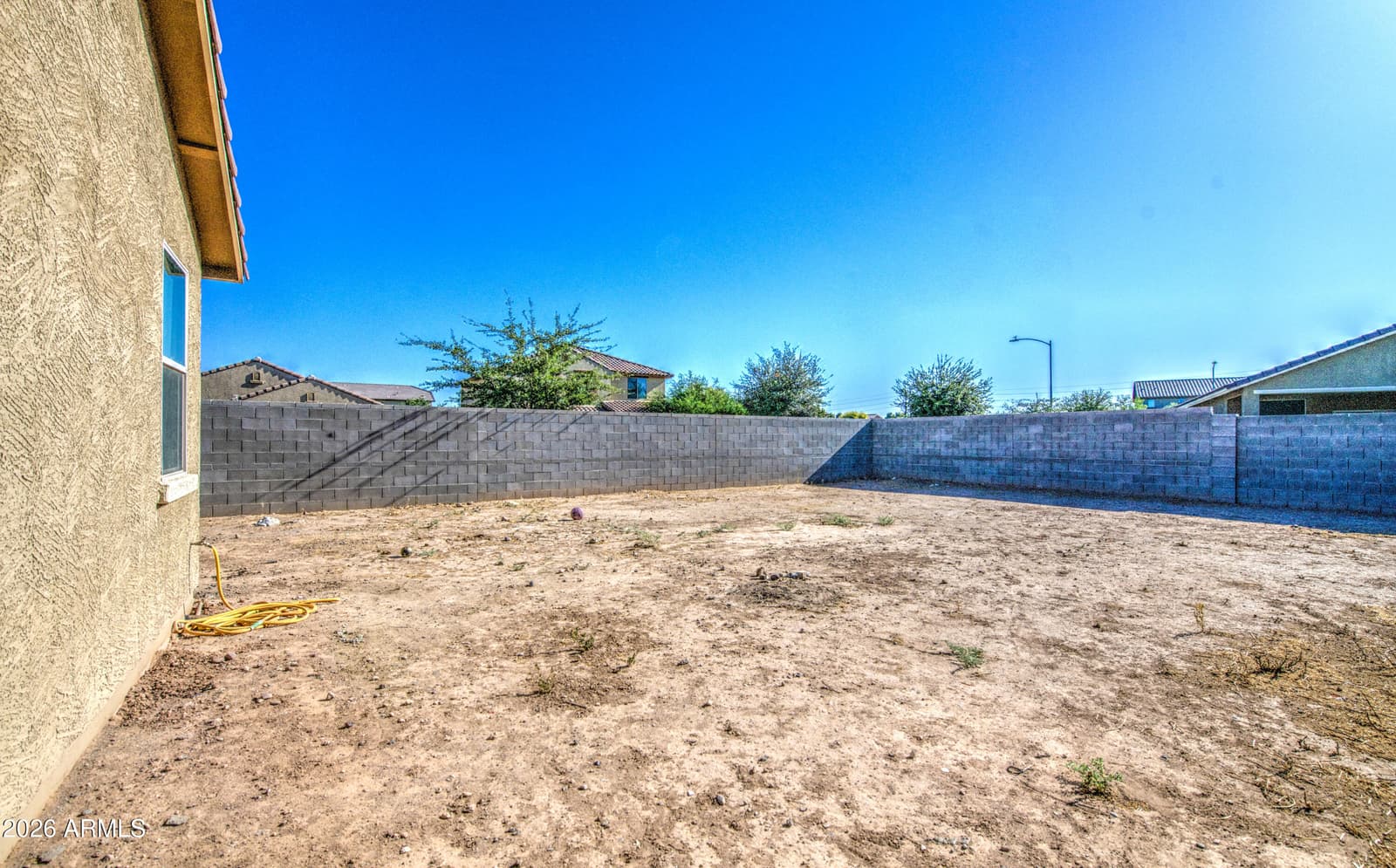 3022 S 105TH Glen, Tolleson, AZ 85353 — photo 44 of 44