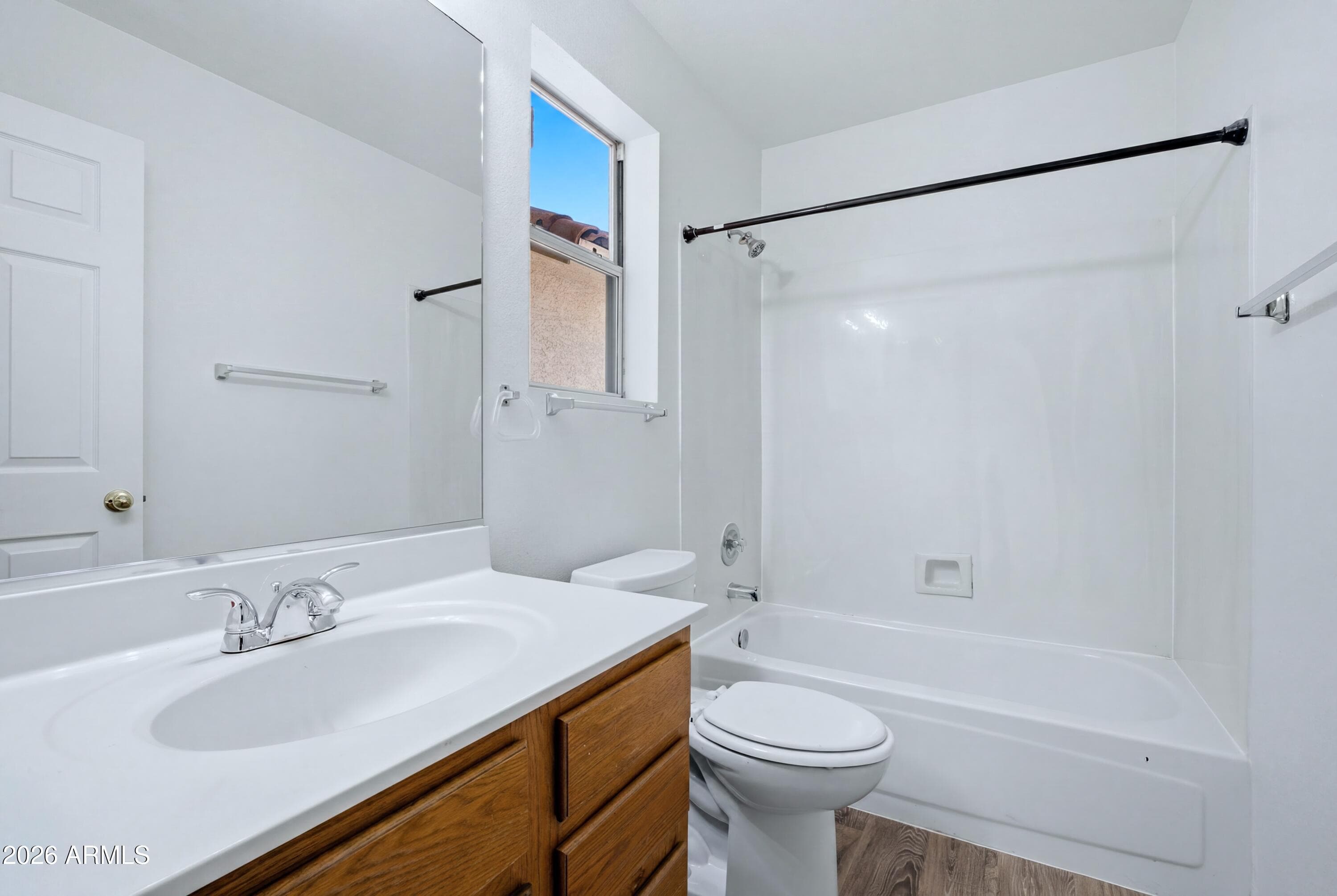111 S NEW Haven, Mesa, AZ 85206 — photo 16 of 19