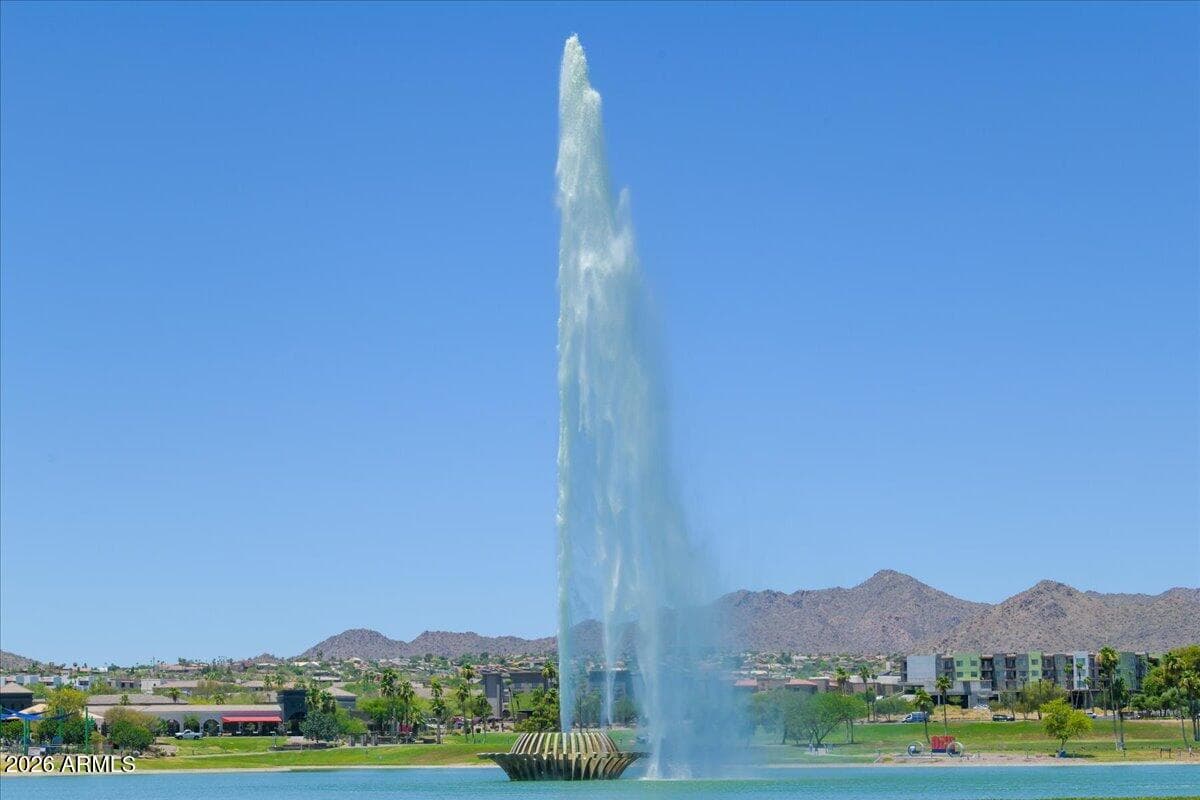 12446 N VIA LA PLAYA Drive, Fountain Hills, AZ 85268 — photo 25 of 30