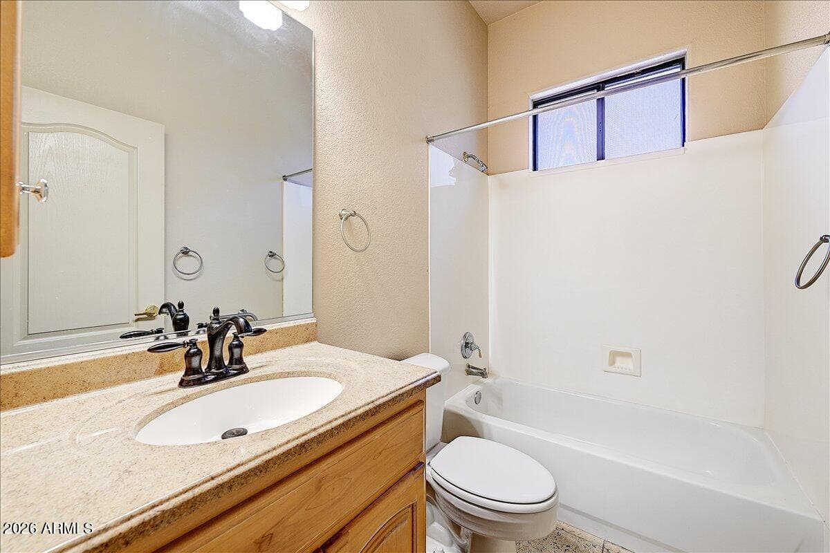 12446 N VIA LA PLAYA Drive, Fountain Hills, AZ 85268 — photo 18 of 30