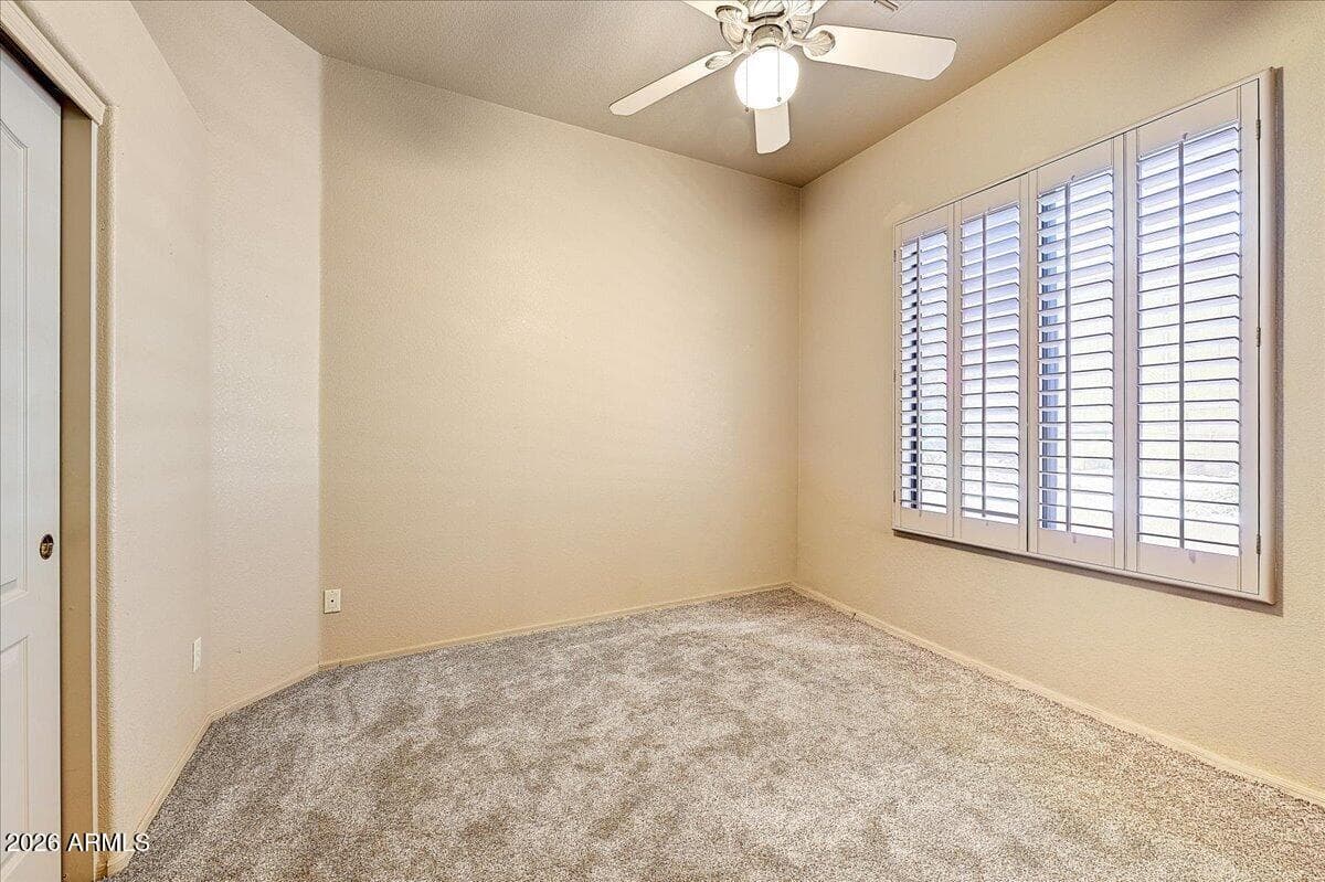 12446 N VIA LA PLAYA Drive, Fountain Hills, AZ 85268 — photo 17 of 30