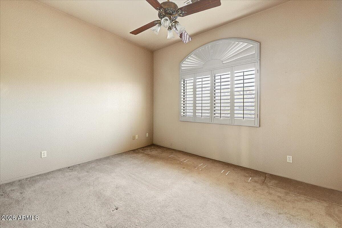 12446 N VIA LA PLAYA Drive, Fountain Hills, AZ 85268 — photo 16 of 30